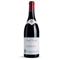 Maison Joseph Drouhin Santenay 2021