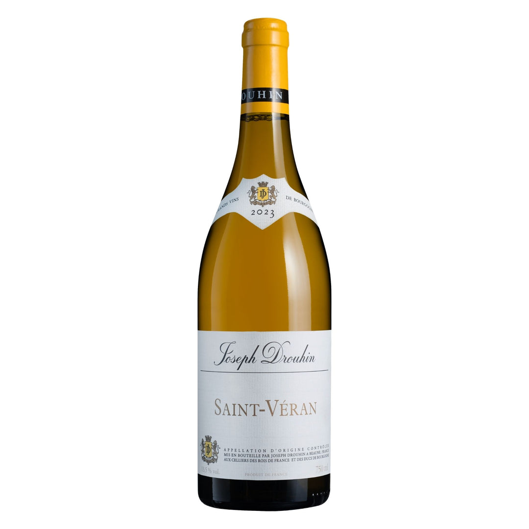 Maison Joseph Drouhin Saint Veran 2023