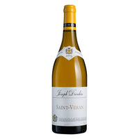 Maison Joseph Drouhin Saint Veran 2023