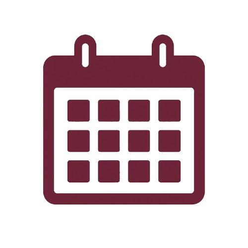 appellation size icon