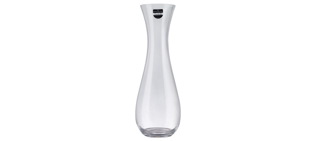 [Renew Gift] 1 FREE UK Dartington Crystal Decanter