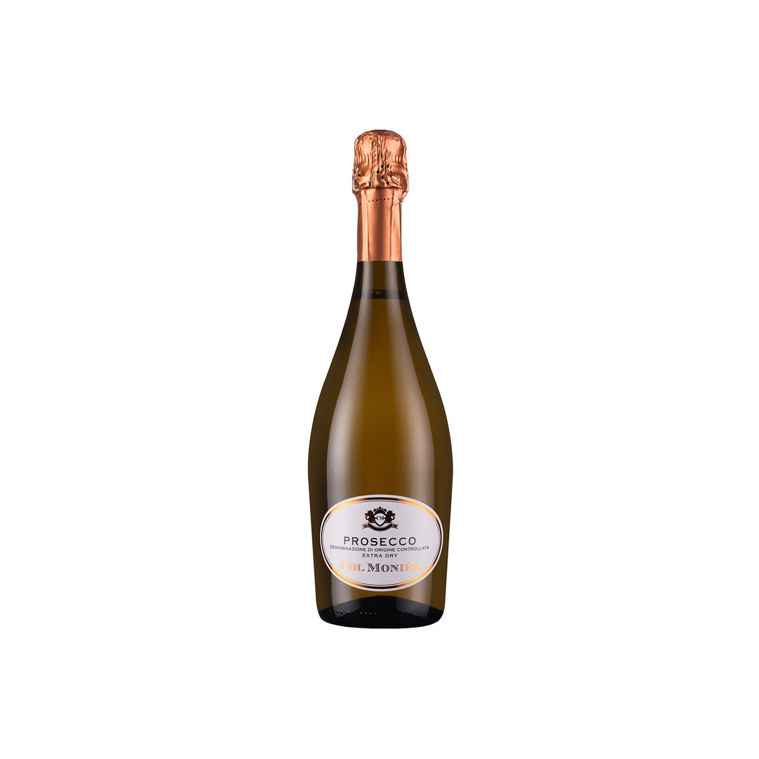 14. CORP Col Moniér Prosecco NV