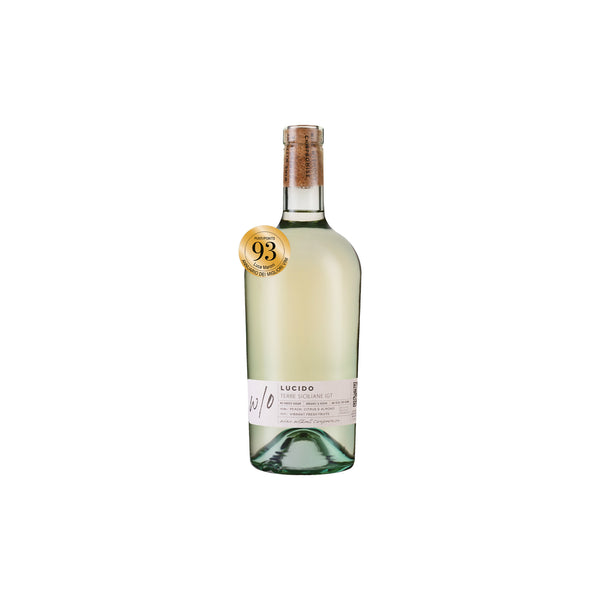 Add on 2: w/o Lucido 2023 1btl