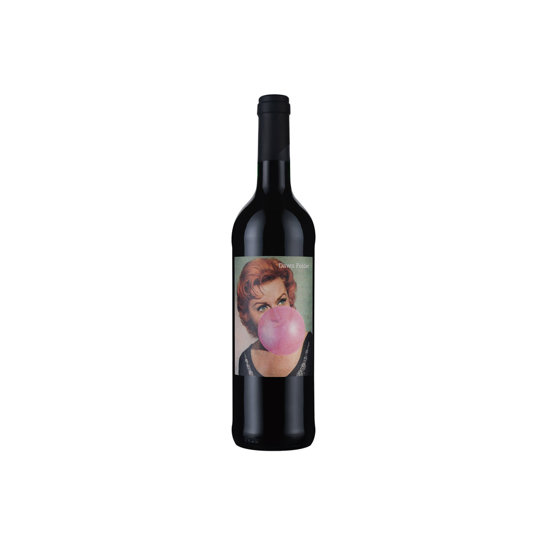 Add on 2: Dawn Felder Dornfelder 2021 1btl