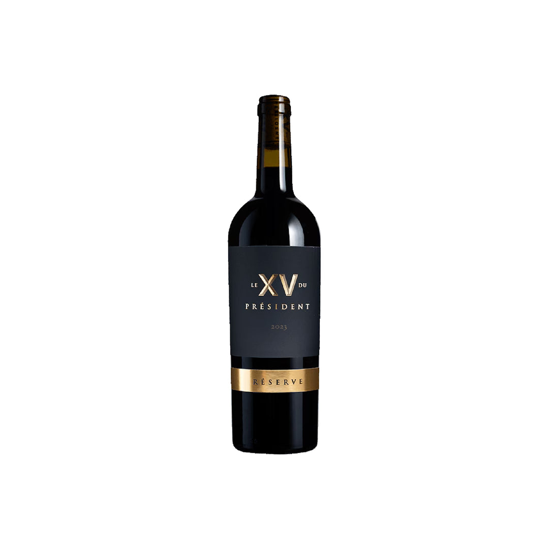 【買住賞贈品】1支免費酒