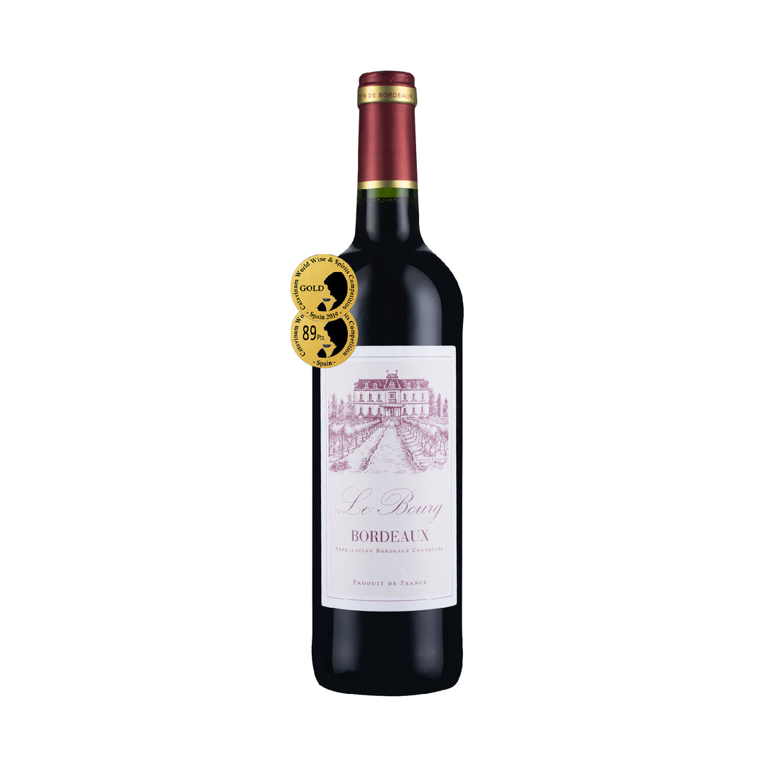 【Shop & Earn Free Gift】1 Free Bottle