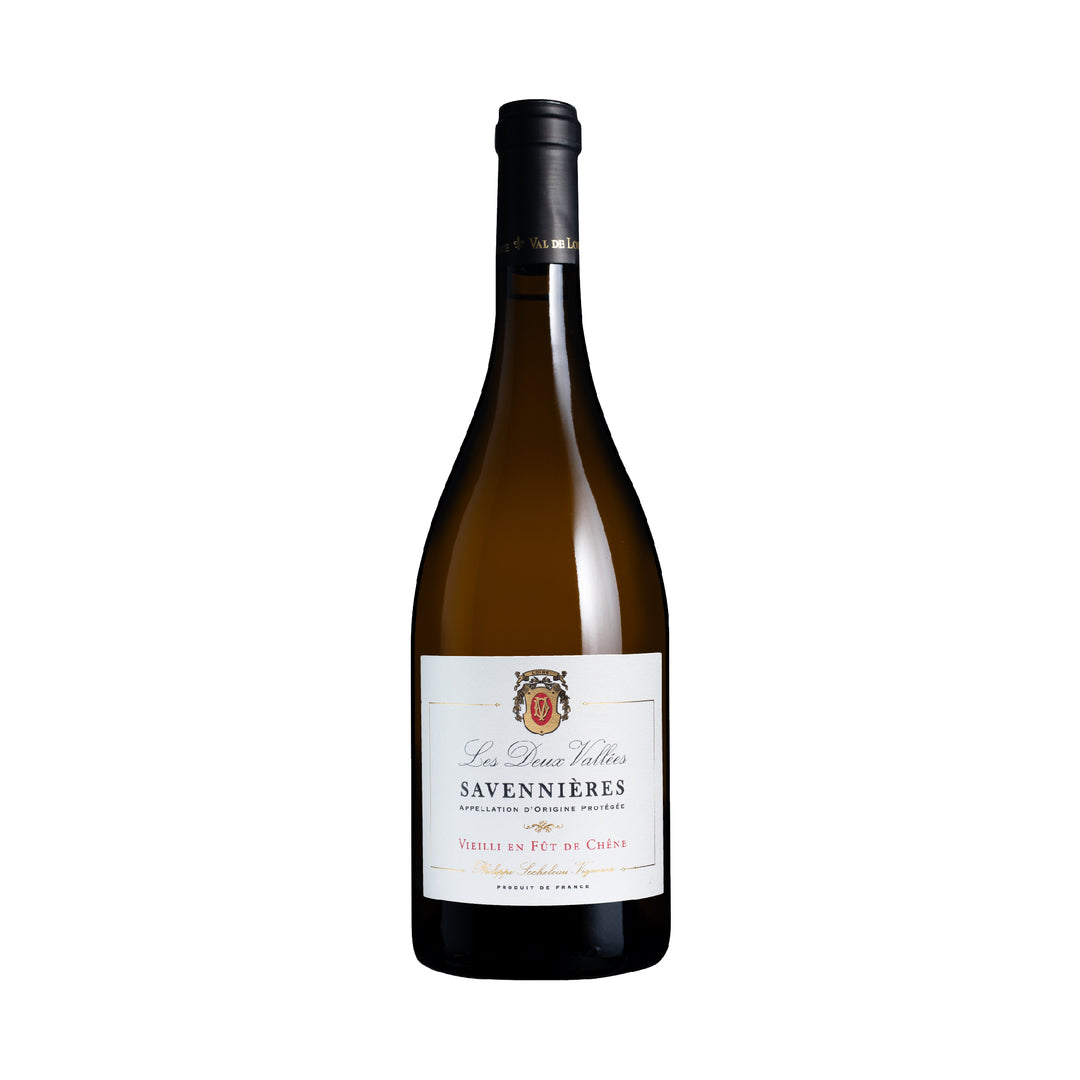 Add-on Les Deux Vallées 2022 1btl