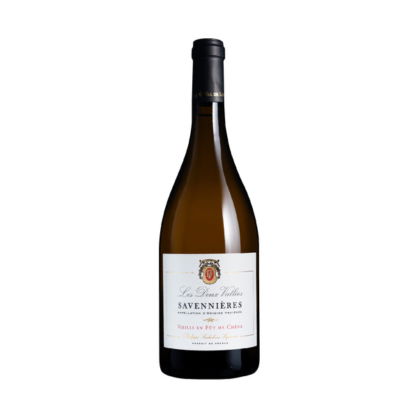 Add-on Les Deux Vallées 2022 1btl