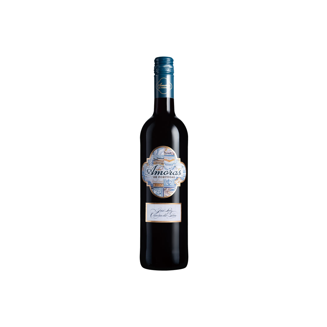 Add on 2: Amoras 2023 1btl