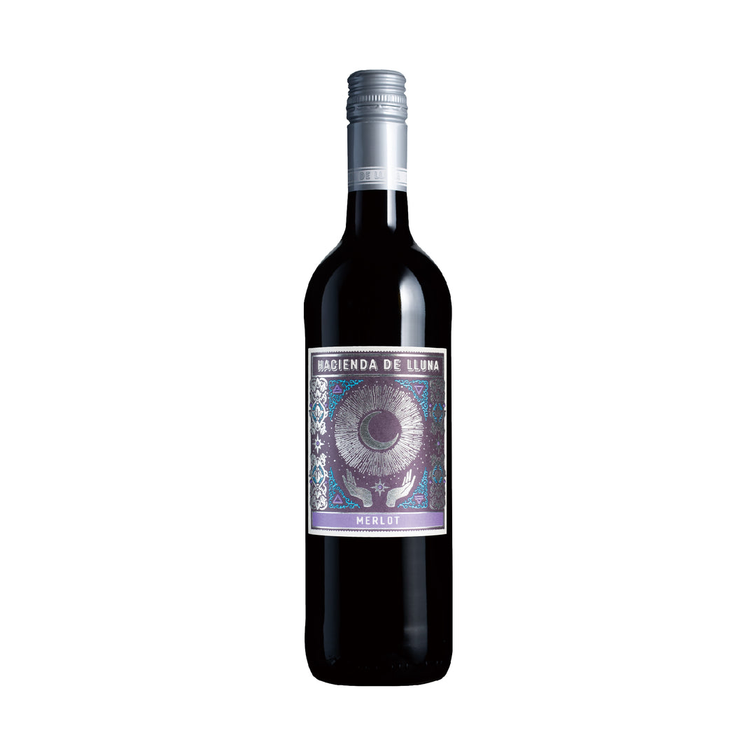 Bonus Gift: order over $1,200 and receive a FREE Baía de Tróia Castelão 2024 (worth $209)