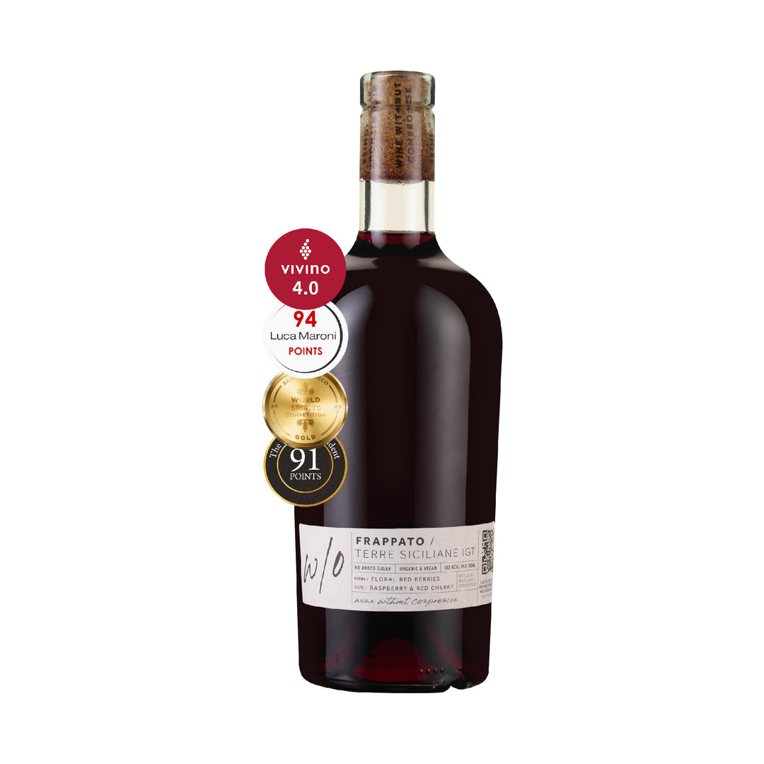 【Shop & Earn Free Gift】1 Free Bottle