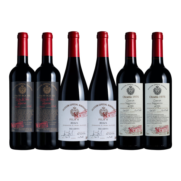 Spain’s Hidden Gems 6btl