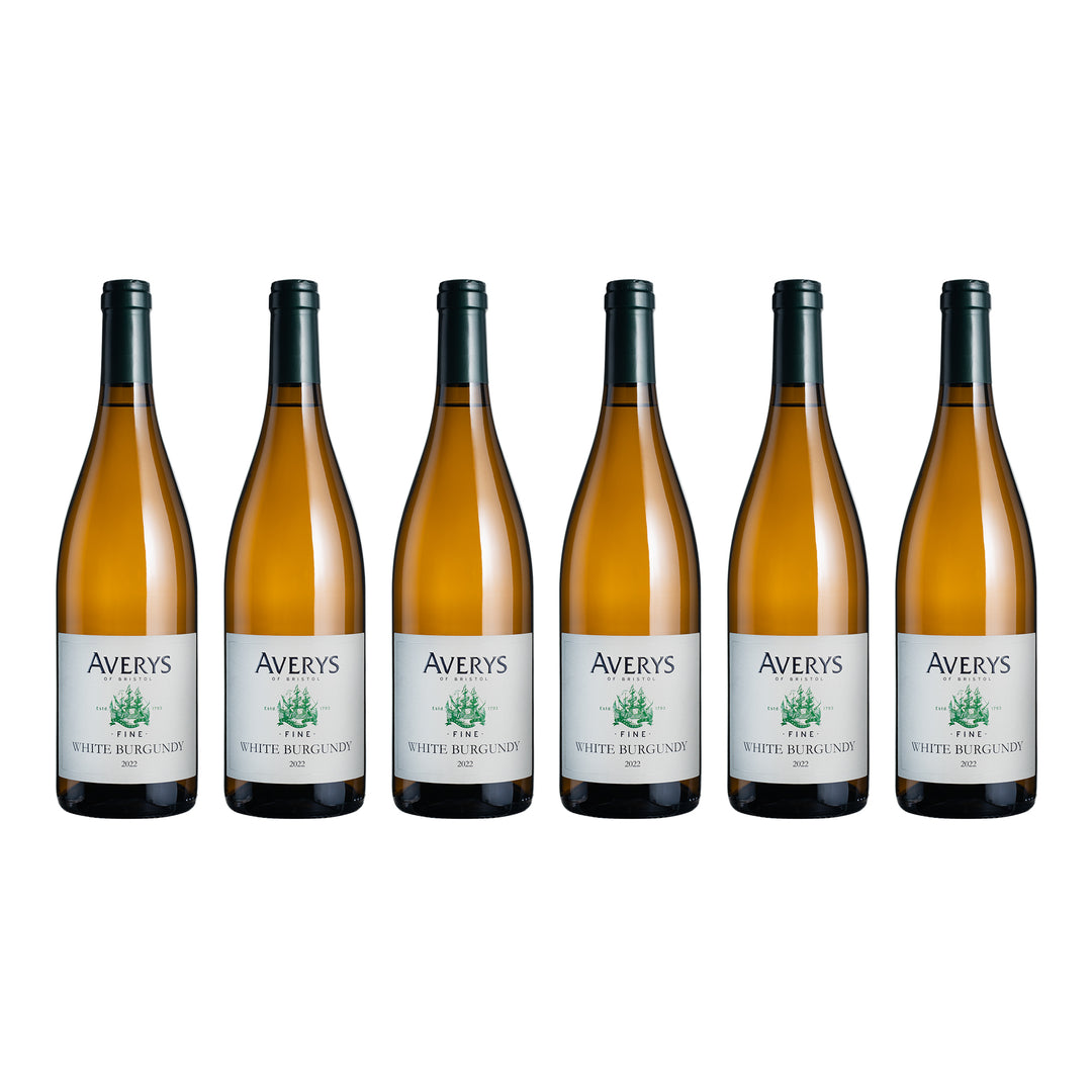 Laroze de Drouhin Bourgogne Pinot Noir 2023 6btl
