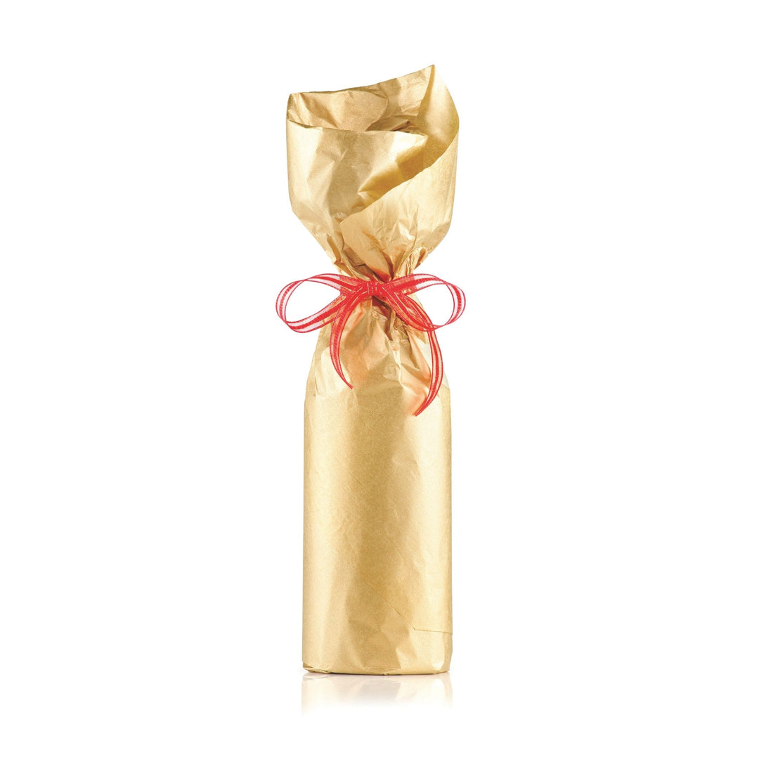 Super Member's Day FREE Extra Mystery Gift 1btl