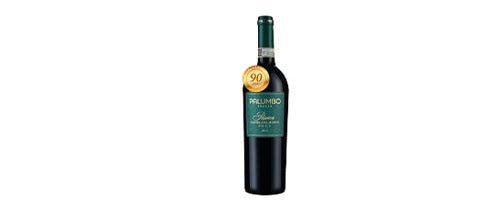 【Italian Wine Sale】Palumbo Riserva 2012 1btl