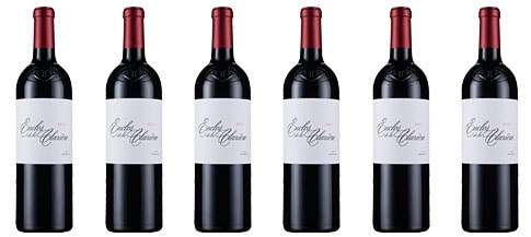 5.Enclos de la Clarière 2021 6btl