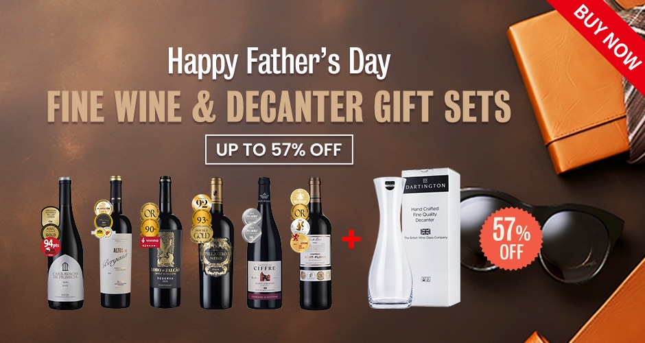 Father's Day Gift Sets