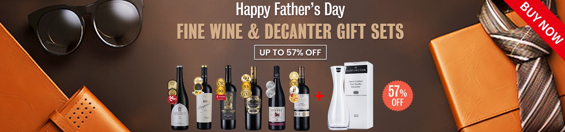 Father's Day Gift Sets