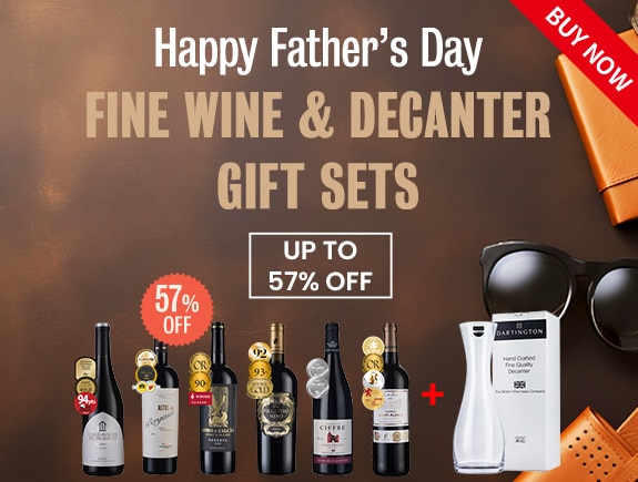 Father's Day Gift Sets