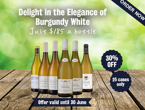 Just $185 a bottle