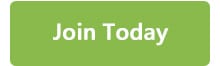 Join Today
