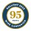 James Halliday Wine Companion