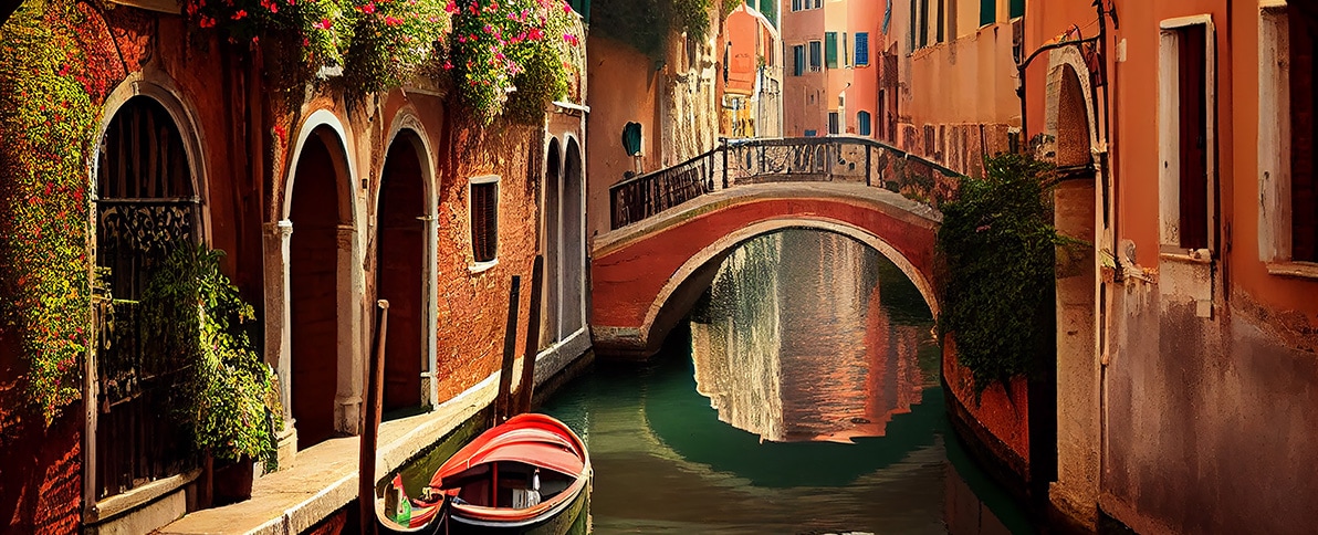 Italian Top Reds