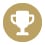 Sunset International Wine Competition