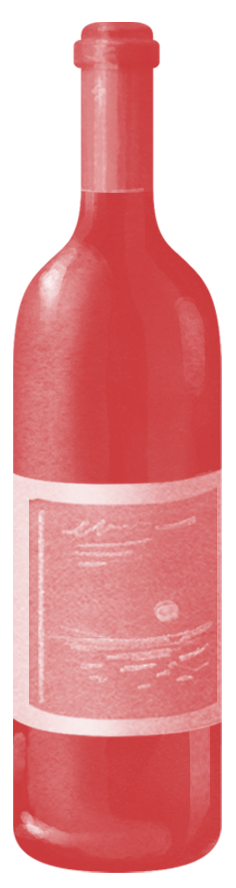 Bariloche Malbec 2021