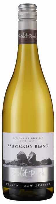 Split Rock Sauvignon Blanc