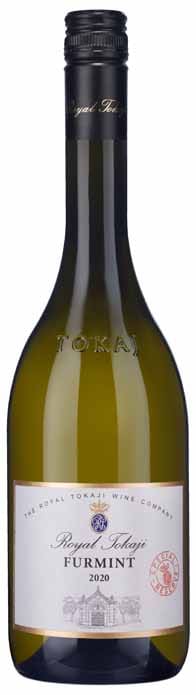 Royal Tokaji Dry Furmint Special Reserve