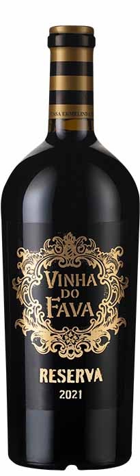 Vinha do Fava Reserva