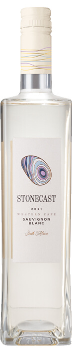 Stonecast Sauvignon Blanc